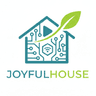 JoyfulHouse